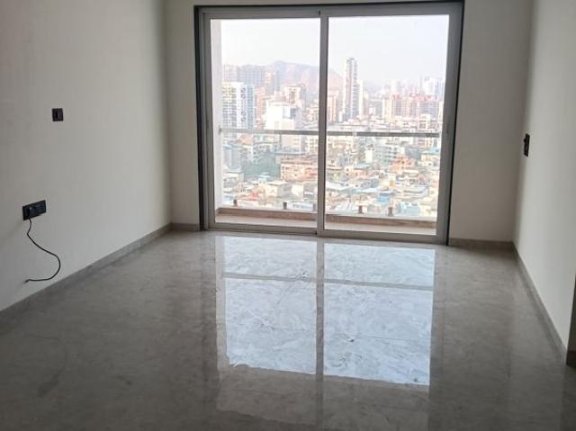 Rental | 3 BHK + 1030 Sq.Ft. Apartment in Avenue Hills
