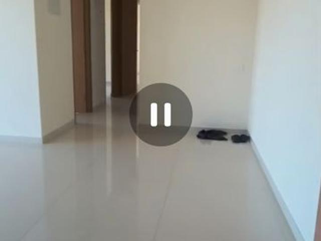 Rental | 3 BHK + 1030 Sq.Ft. Apartment in Lodha Casa Supremo