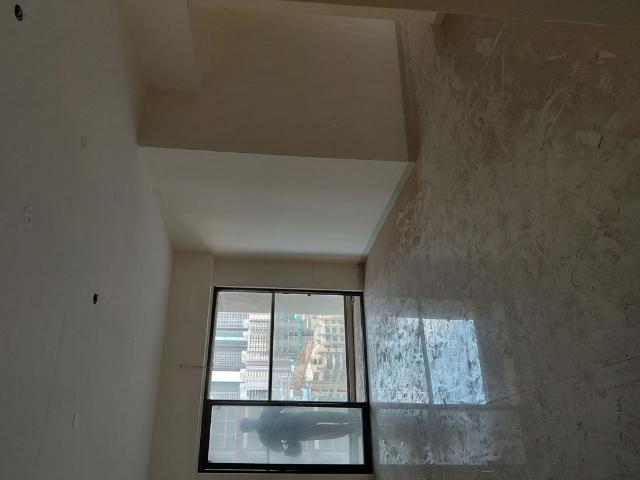 Rental | 3 BHK 1037 Sq.Ft. Apartment in Lotus Sky Garden