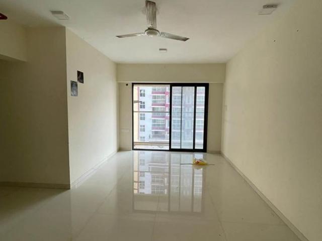 Rental | 3 BHK + 1037 Sq.Ft. Apartment in Lotus Sky Garden