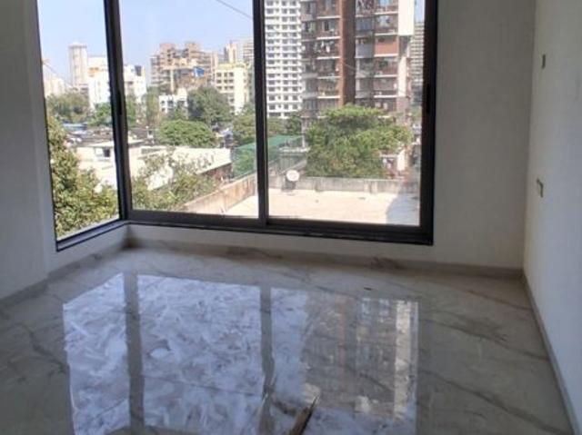 Rental | 3 BHK 1034 Sq.Ft. Apartment in Laxmi Madhuvan