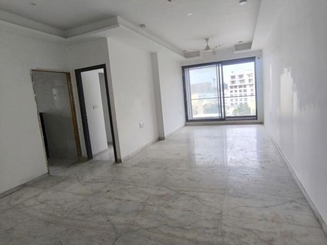 Rental | 3 BHK 1140 Sq.Ft. Apartment in DLH Dawn