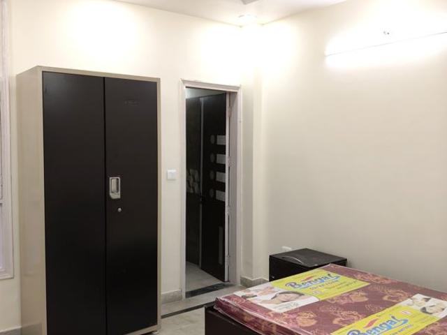 Rental | 3 BHK 1145 Sq.Ft. Independent House in Sector 71