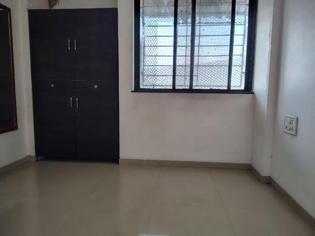 Rental | 3 BHK 1153 Sq.Ft. Apartment in Shreenath Apartments Aundh