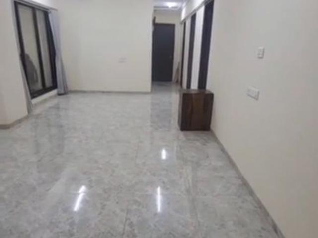 Rental | 3 BHK 1150 Sq.Ft. Apartment in Chembur