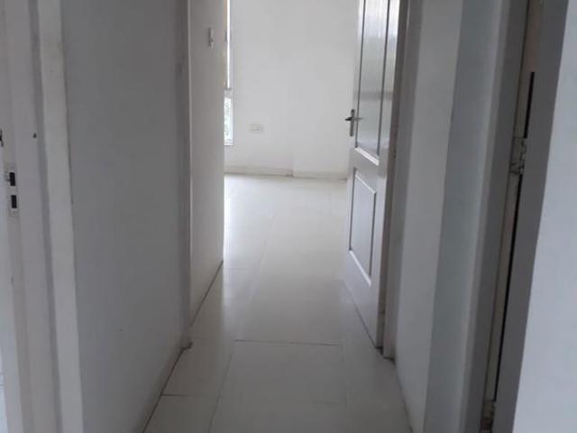 Rental | 3 BHK + 1150 Sq.Ft. Apartment in Clover Heights