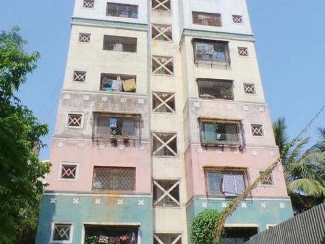 Rental | 3 BHK 1150 Sq.Ft. Apartment in Amazon Park