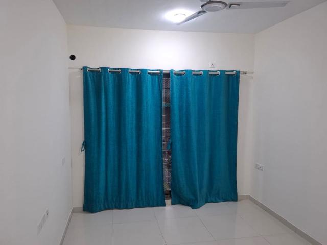 Rental | 3 BHK 1150 Sq.Ft. Apartment in Acme Ozone