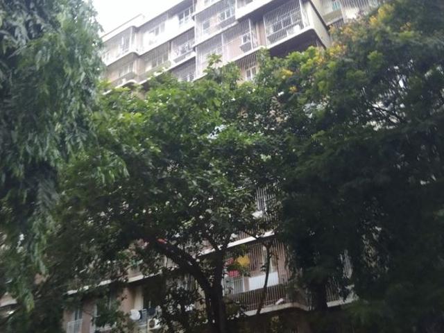 Rental | 3 BHK 1150 Sq.Ft. Apartment in Aditya Audumbar Chhaya