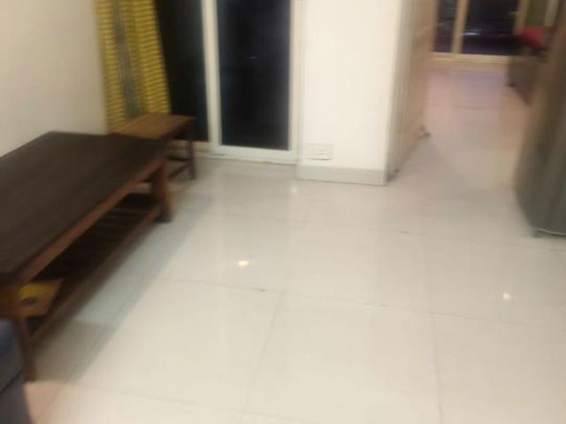 Rental | 3 BHK 1150 Sq.Ft. Apartment in Aims Golf City