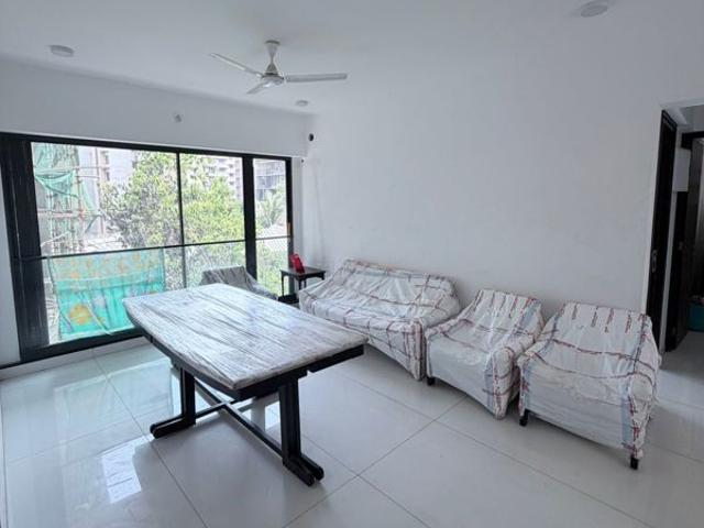 Rental | 3 BHK 1150 Sq.Ft. Apartment in Arkade Aura