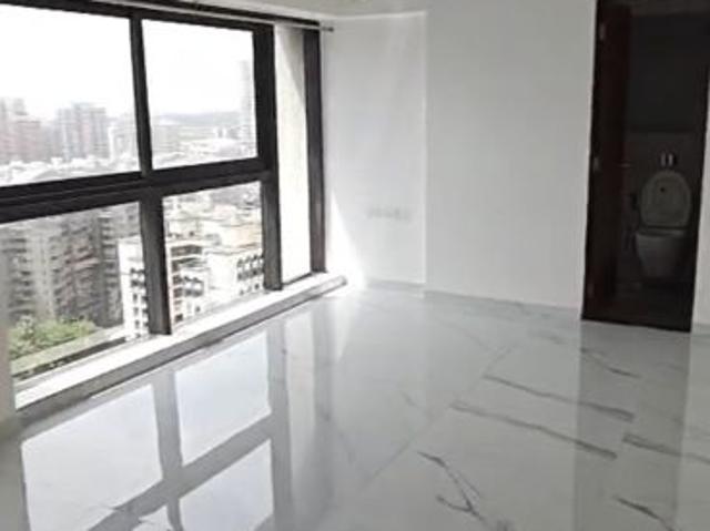 Rental | 3 BHK + 1150 Sq.Ft. Apartment in Level The Residences