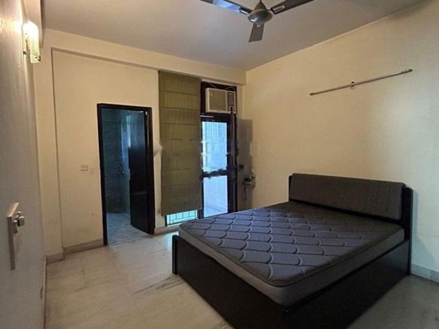 Rental | 3 BHK 1150 Sq.Ft. Apartment in SS The Palladians