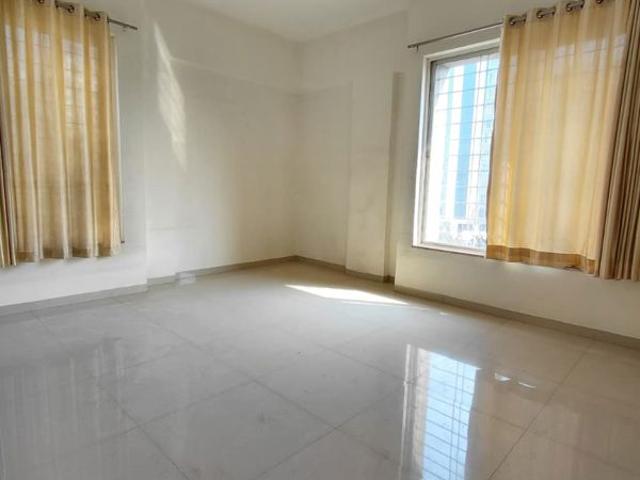 Rental | 3 BHK 1150 Sq.Ft. Apartment in Supreme Palms 2