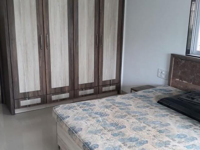 Rental | 3 BHK 1150 Sq.Ft. Apartment in Pali Hill