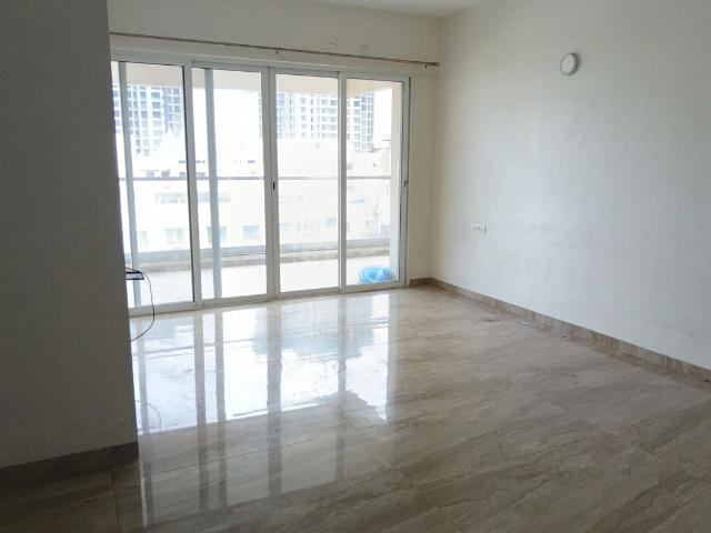 Rental | 3 BHK 1150 Sq.Ft. Apartment in Ritu Apartments Ravet