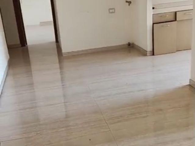 Rental | 3 BHK + 1150 Sq.Ft. Apartment in Thakur Kedarnath Tower