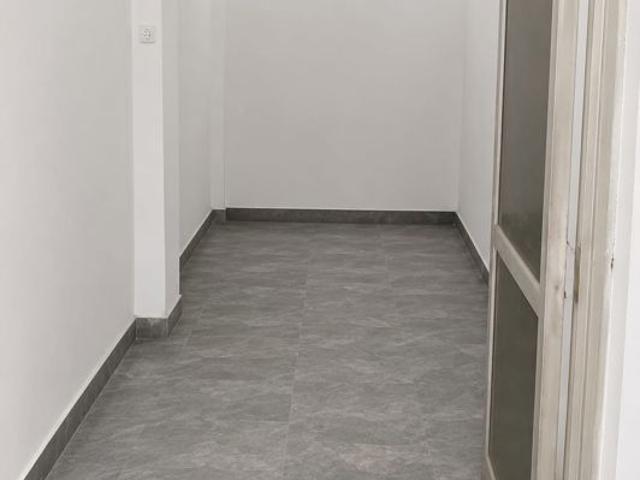 Rental | 3 BHK 1150 Sq.Ft. Apartment in Vikas Puri