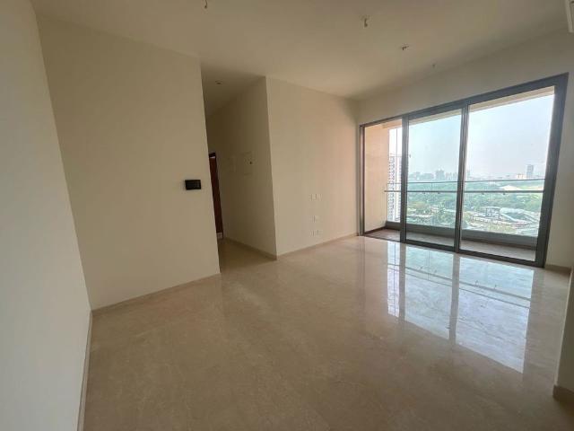 Rental | 3 BHK + 1152 Sq.Ft. Apartment in Piramal Mahalaxmi