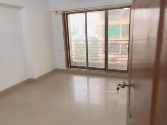 Rental | 3 BHK + 1154 Sq.Ft. Apartment in Shri Arham Bluz