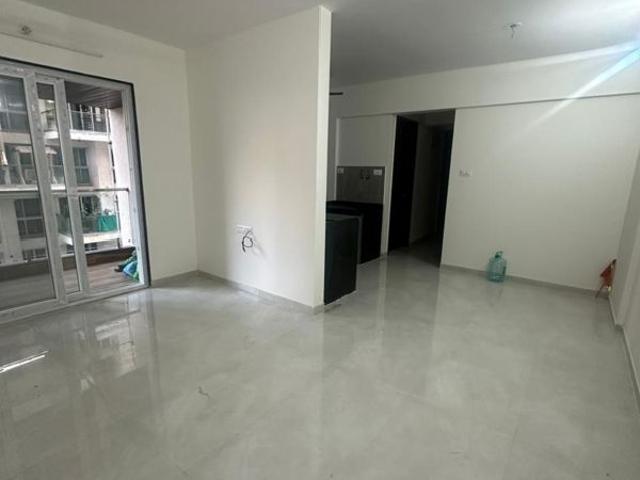 Rental | 3 BHK + 1163 Sq.Ft. Apartment in Anshul Casa