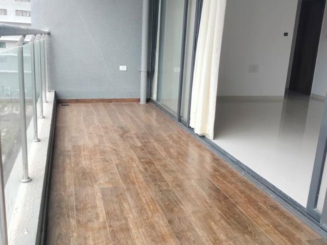 Rental | 3 BHK + 1163 Sq.Ft. Apartment in Gagan Klara