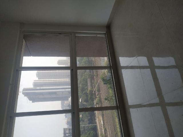 Rental | 3 BHK 1163 Sq.Ft. Apartment in Runwal Forests