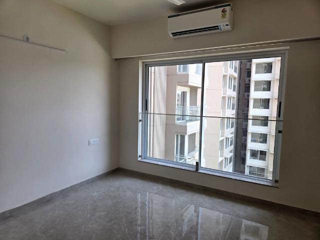 Rental | 3 BHK 1160 Sq.Ft. Apartment in LnT Elixir Reserve