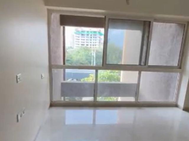 Rental | 3 BHK 1170 Sq.Ft. Apartment in Chembur