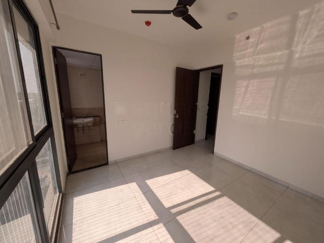 Rental | 3 BHK 1170 Sq.Ft. Apartment in Mantra Meraki