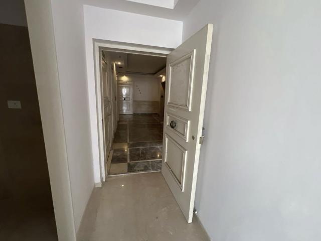 Rental | 3 BHK 1174 Sq.Ft. Apartment in Kanakia Paris