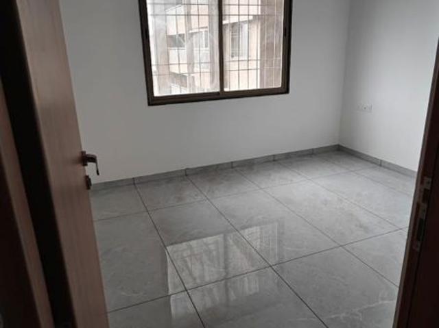 Rental | 3 BHK 1175 Sq.Ft. Apartment in Jhamtani Ace Abode