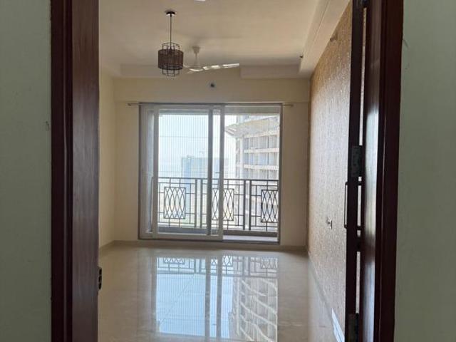 Rental | 3 BHK + 1178 Sq.Ft. Apartment in Paradise Sai World Empire