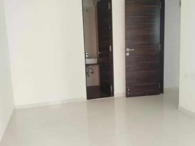 Rental | 3 BHK 1179 Sq.Ft. Apartment in Tanna Heights