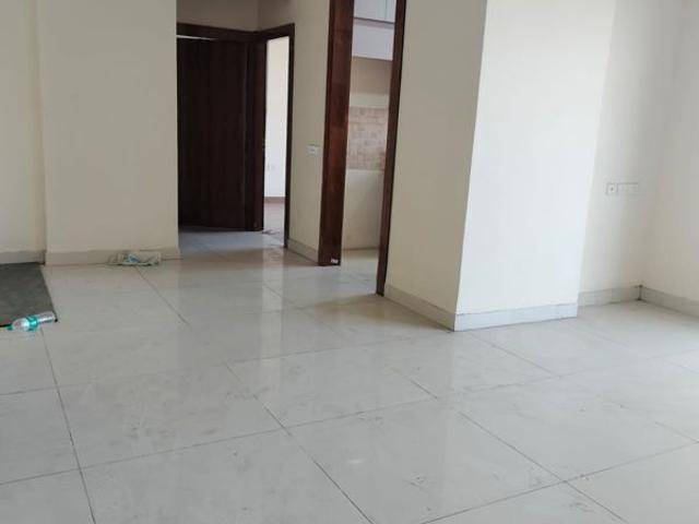 Rental | 3 BHK + 1185 Sq.Ft. Apartment in Gaurs Siddhartham