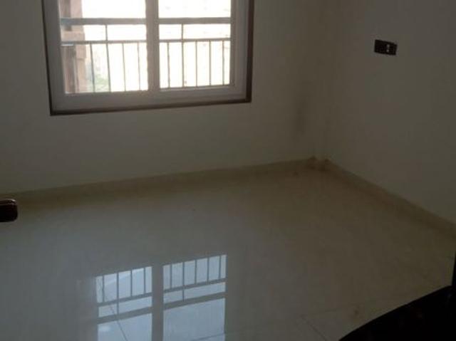 Rental | 3 BHK 1190 Sq.Ft. Apartment in Mhada 24 LIG Apartments