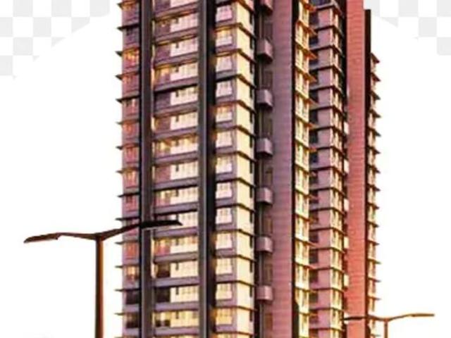 Rental | 3 BHK 1191 Sq.Ft. Apartment in Upper East 97