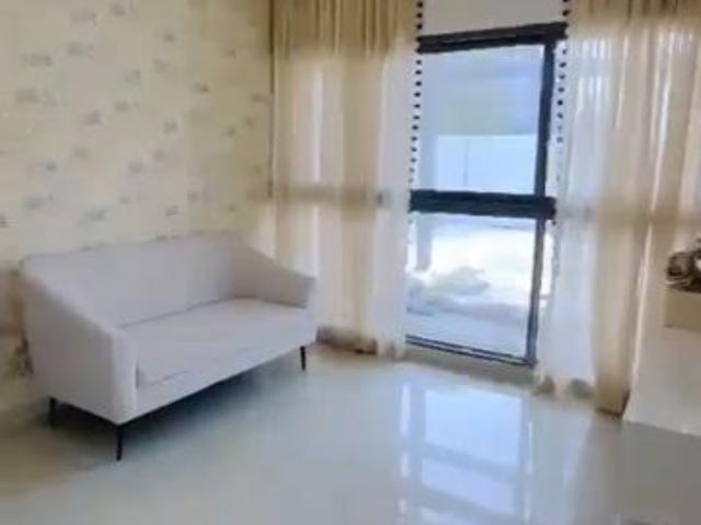 Rental | 3 BHK + 1194 Sq.Ft. Apartment in Pharande Vaanya