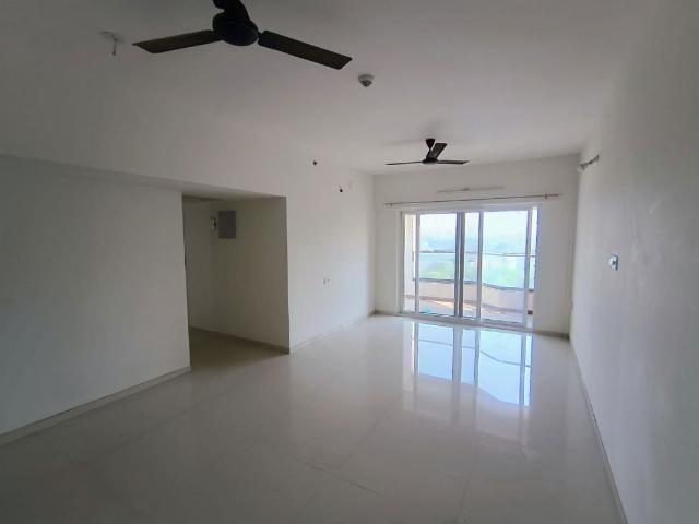 Rental | 3 BHK + 1198 Sq.Ft. Apartment in Avon Vista