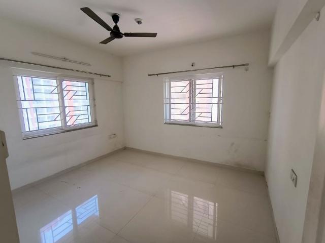 Rental | 3 BHK + 1198 Sq.Ft. Apartment in Avon Vista