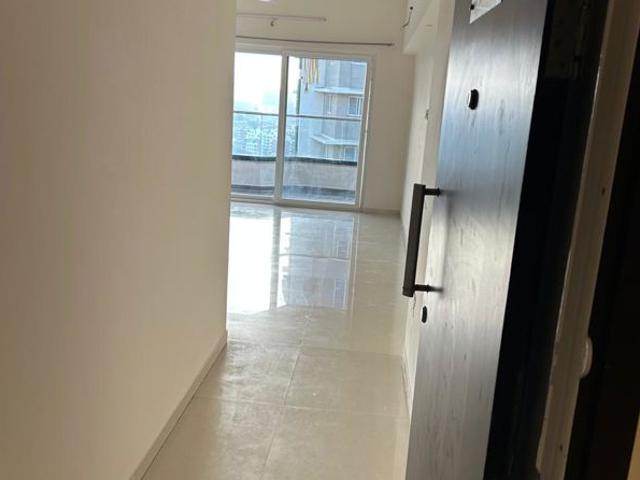 Rental | 3 BHK + 1198 Sq.Ft. Apartment in Avon Vista