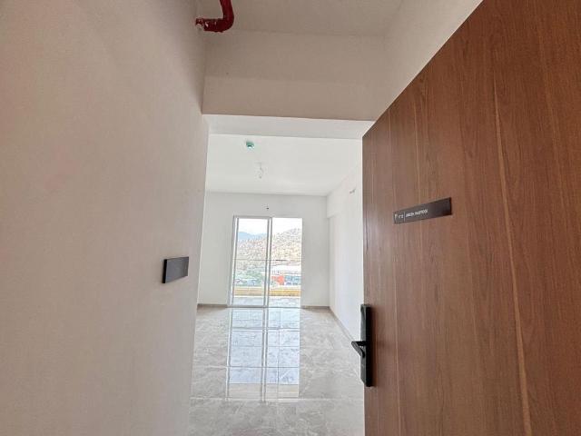 Rental | 3 BHK + 1198 Sq.Ft. Apartment in Avon Vista