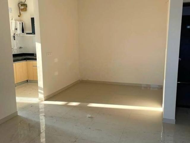 Rental | 3 BHK 1198 Sq.Ft. Apartment in Northcape Venicia
