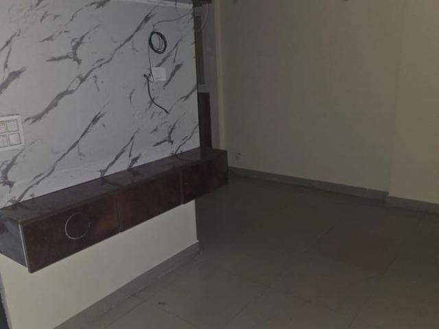 Rental | 3 BHK 1199 Sq.Ft. Apartment in Ascent Savy Ville De