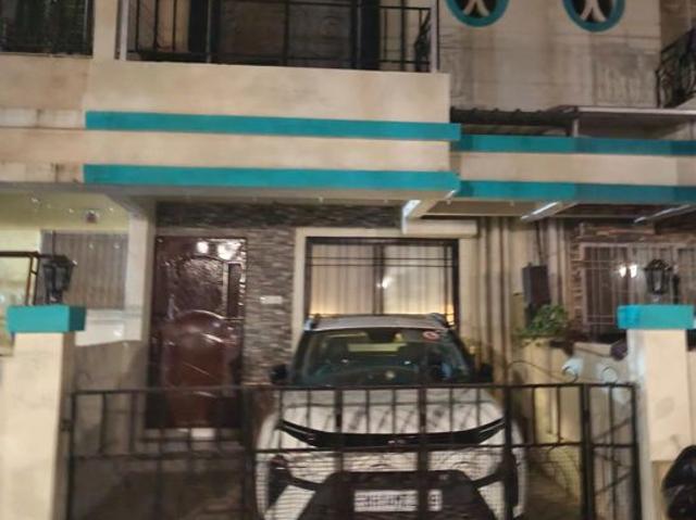 Rental | 3 BHK 1100 Sq.Ft. Villa in SiddhiVinayak Shubhashree Woods