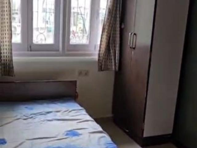 Rental | 3 BHK 1100 Sq.Ft. Apartment in Colaba