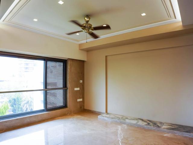 Rental | 3 BHK 1100 Sq.Ft. Apartment in Casa Pali