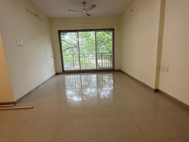 Rental | 3 BHK 1100 Sq.Ft. Apartment in Chembur