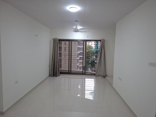 Rental | 3 BHK + 1100 Sq.Ft. Apartment in Acme Ozone