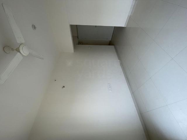 Rental | 3 BHK 1100 Sq.Ft. Apartment in Godrej Nurture Pune